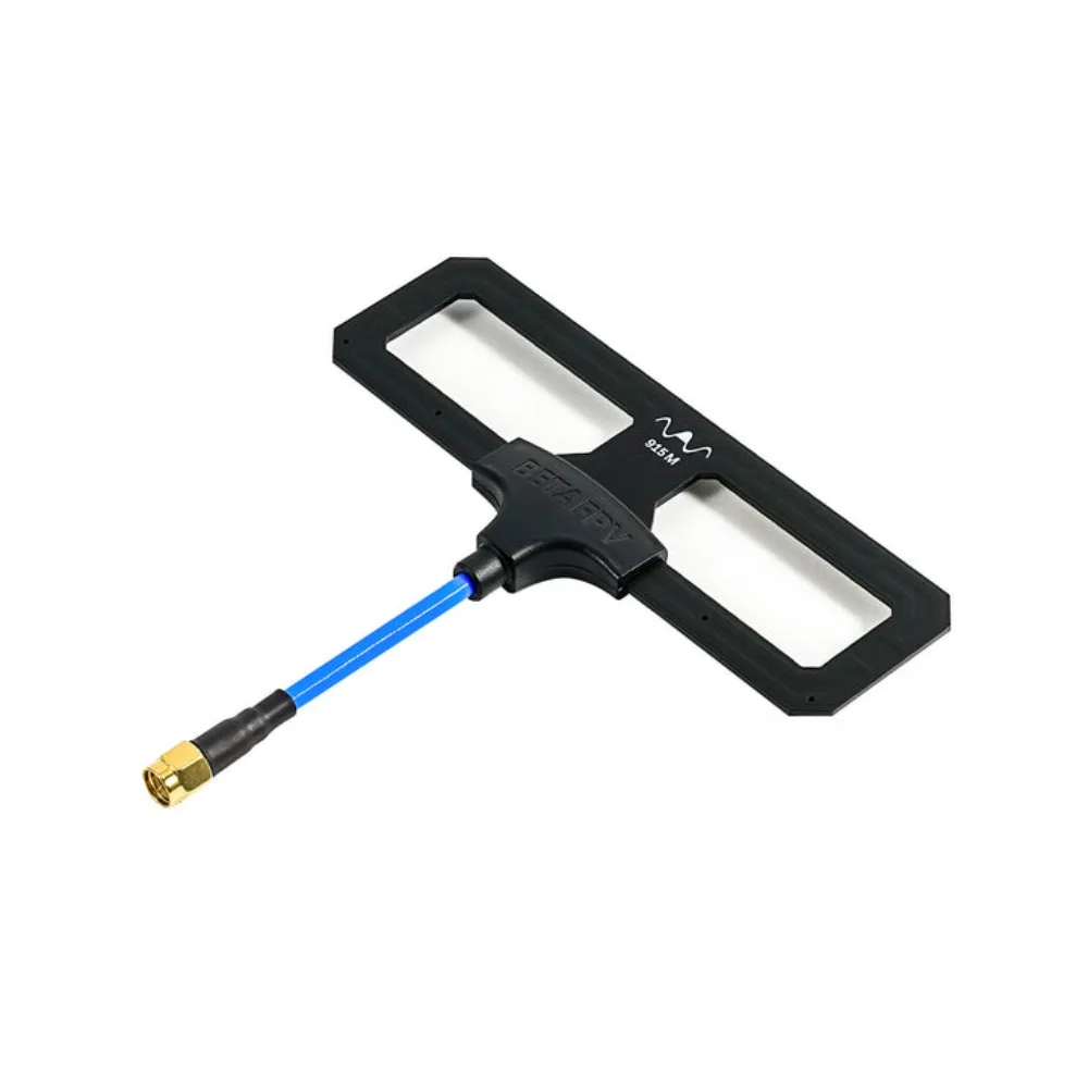 BETAFPV Moxon V2 Long Range An - огляд і ціна Drone Kit Long Range