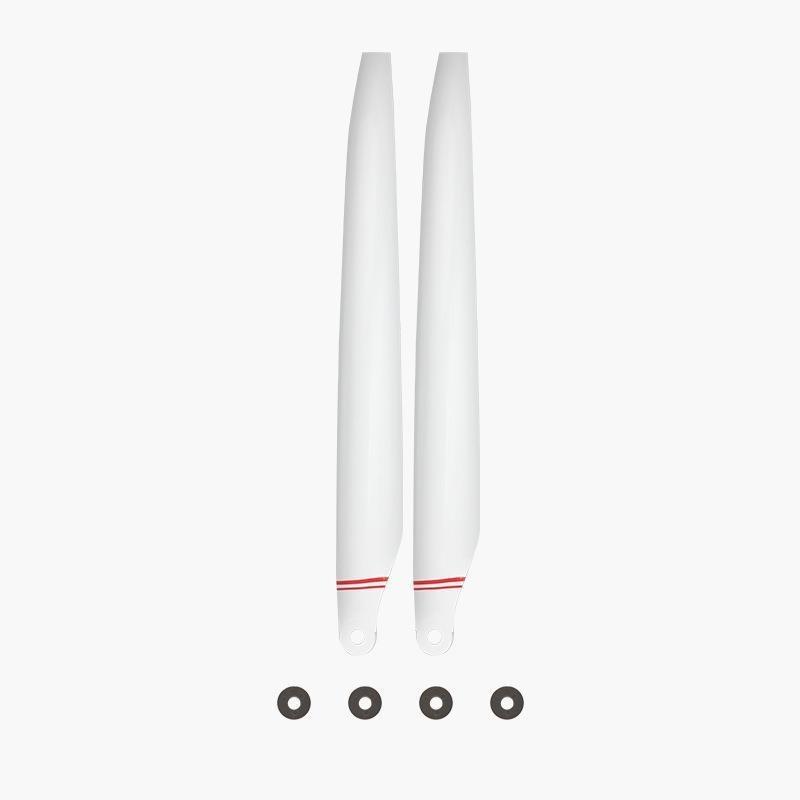 CW/CCW 70kg Max Thrust Drone P - огляд і ціна Drone Kit Heavy Lift
