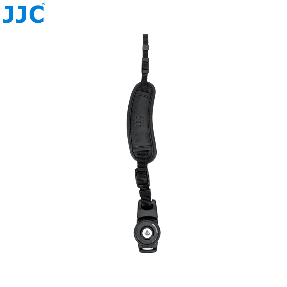 JJC Camera PU leather Wrist St - огляд і ціна Canon Camera Eos M50 Mark Ii