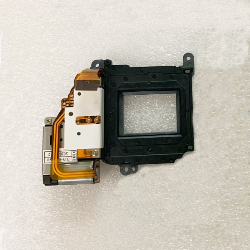1PCS NEW For Canon M5 M6 M50 M - огляд і ціна Canon Camera Eos M50 Mark Ii