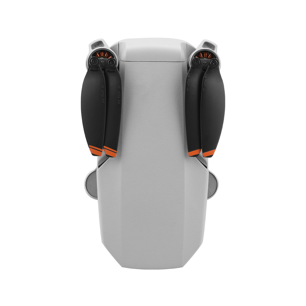 4726 Propeller Props Blade Rep - огляд і ціна Dji Drone Mini 4 Pro