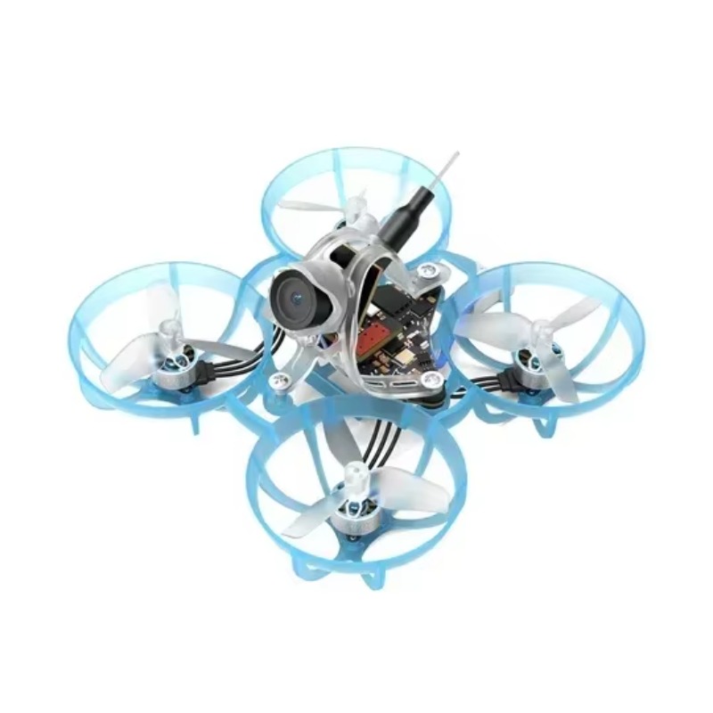BETAFPV Air65 Brushless Bwhoop - огляд і ціна Drone Kit Vtol
