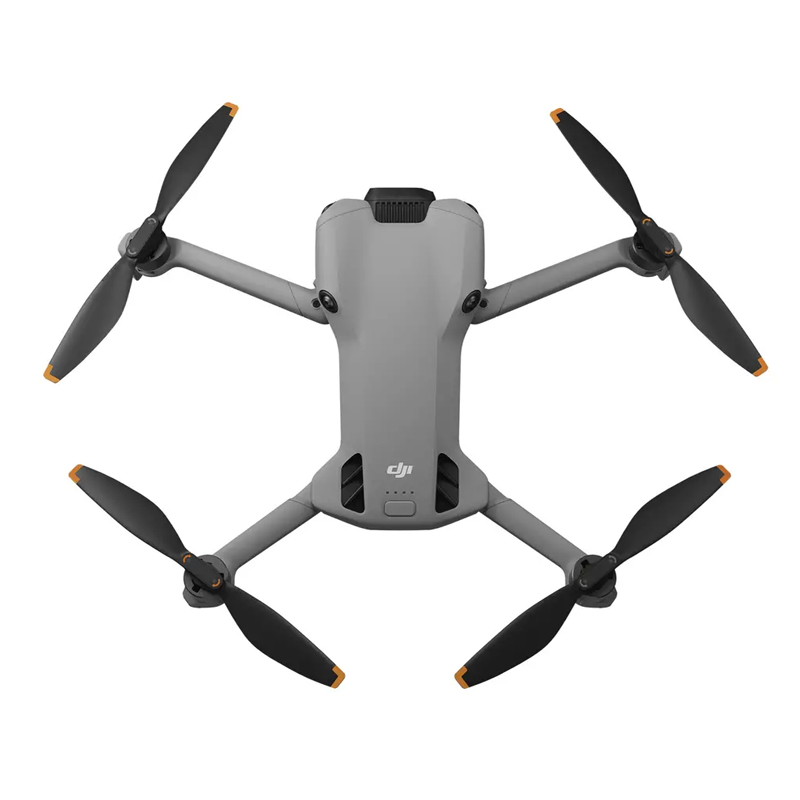 DJI Mini 5 Pro 1-Inch Large CM - огляд і ціна Dji Drone Mini 4 Pro